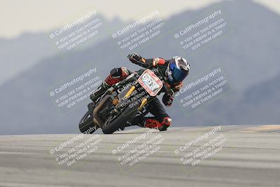 media/Sep-21-2025-Race Pace (Sun) [[98bf33ef95]]/Verified/8-Turn 9 (1135am)/